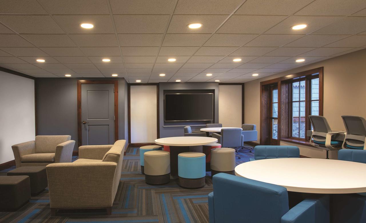 Hyatt Regency Lake Tahoe Resort, Spa & Casino - thumb 31