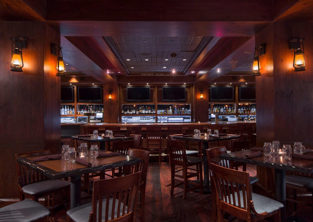 Hyatt Regency Lake Tahoe Resort, Spa & Casino - thumb 5