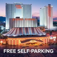 Booking Las-vegas Accommodation Indiana