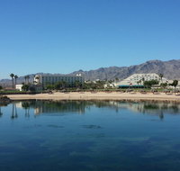 Avi Resort  Casino - Accommodation Indiana