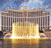 Bellagio - Accommodation Indiana