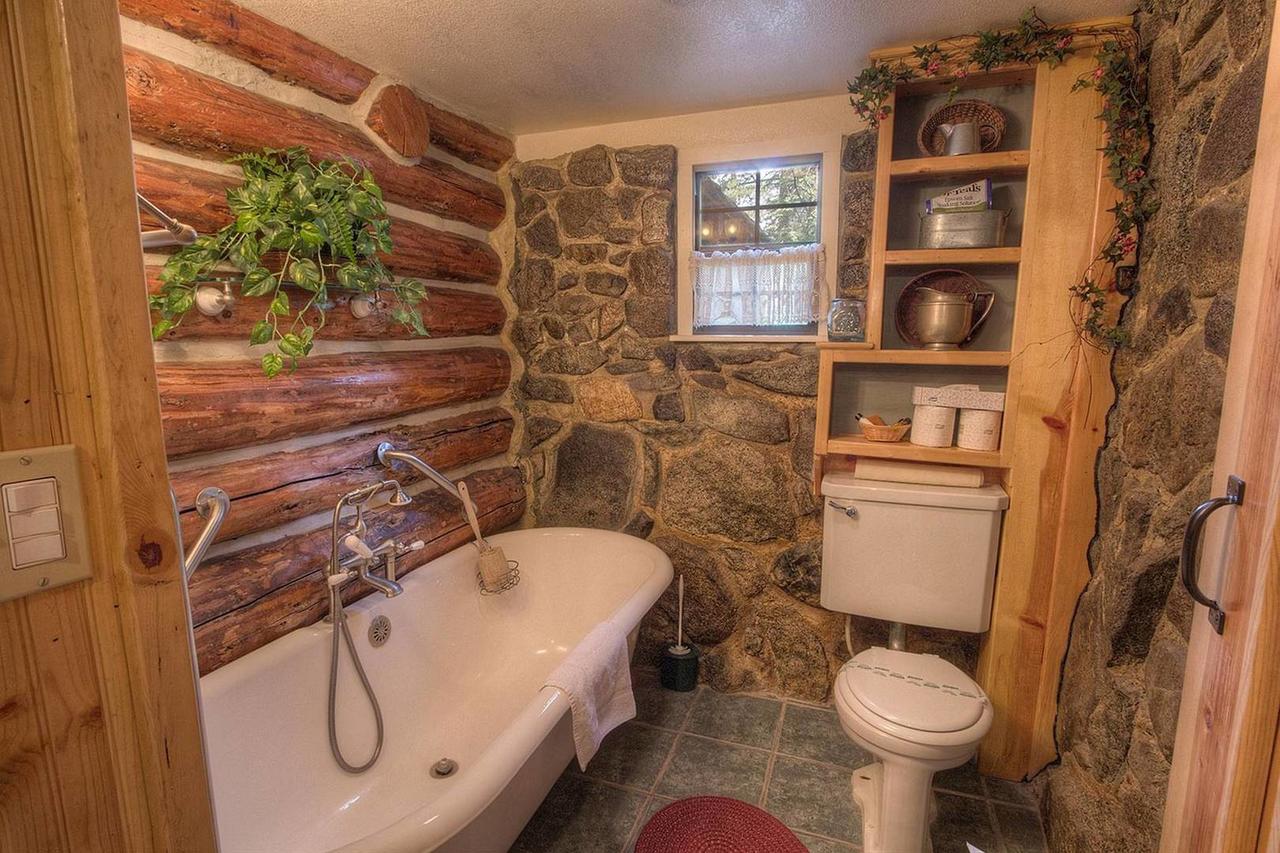 Zephyr Cabin - thumb 10