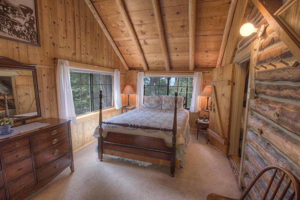 Zephyr Cabin - thumb 11