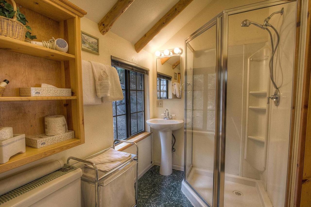 Zephyr Cabin - thumb 14