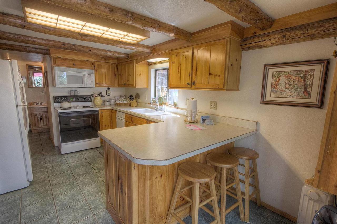 Zephyr Cabin - thumb 8