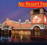 Saddle West Casino Hotel - Accommodation Indiana