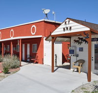 K7 Bed and Breakfast - Accommodation Indiana