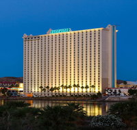 The Edgewater Hotel and Casino - Accommodation Indiana