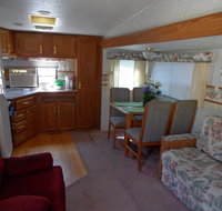 Pahrump RV Park  Lodging - Accommodation Indiana