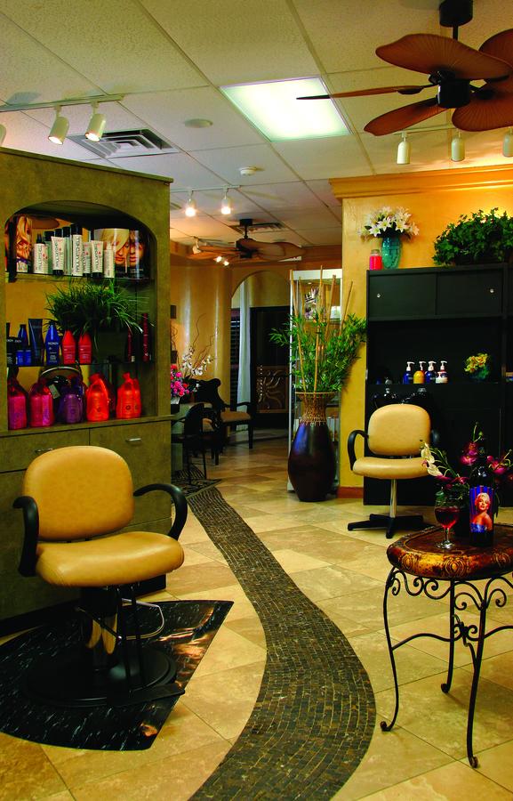 Harrah's Hotel & Casino Laughlin - thumb 36