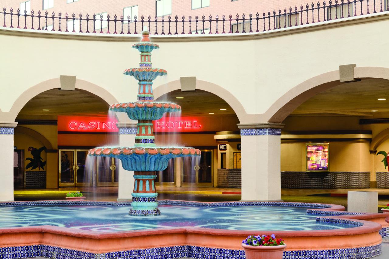 Harrah's Hotel & Casino Laughlin - thumb 3