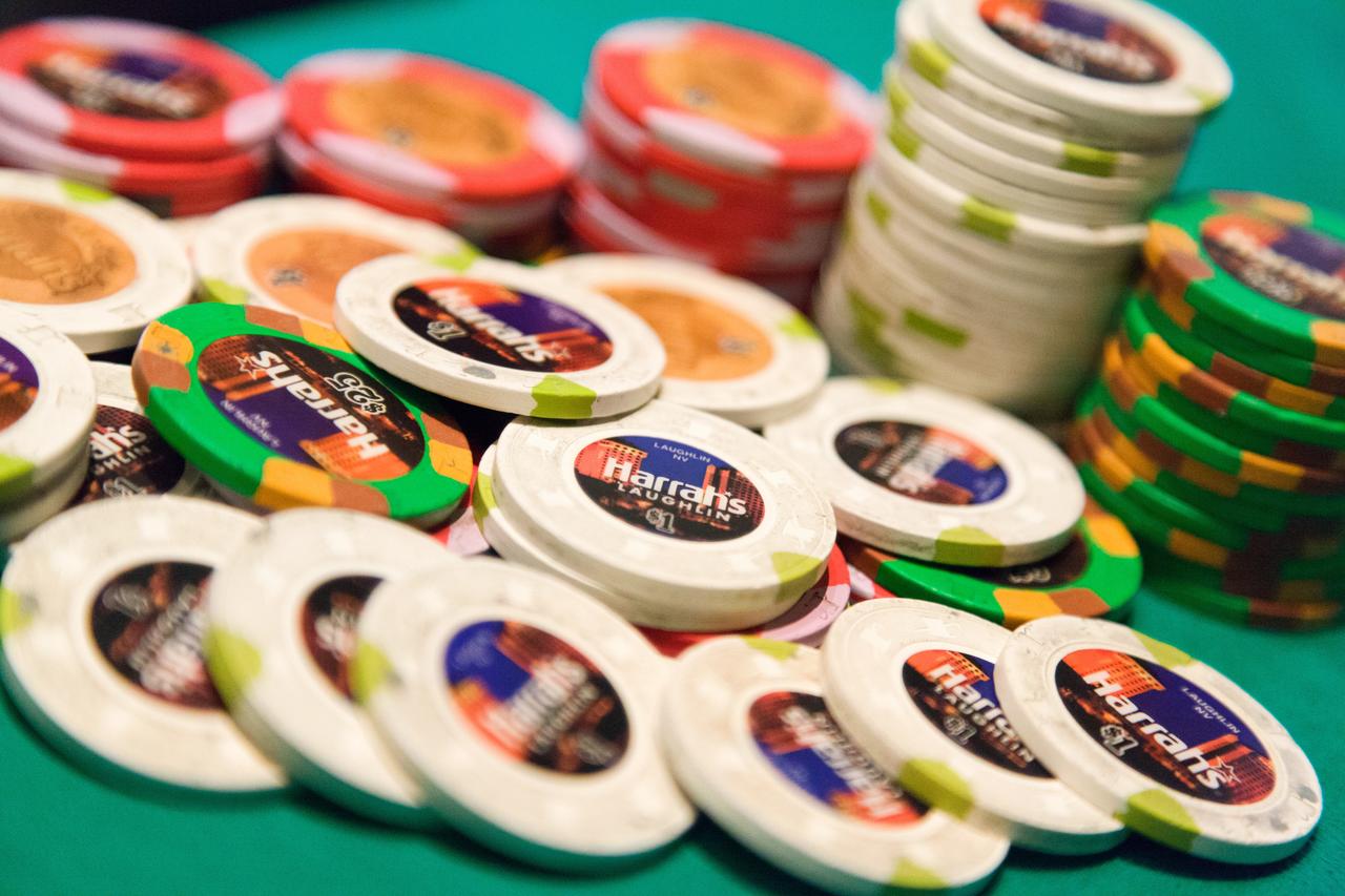 Harrah's Hotel & Casino Laughlin - thumb 15