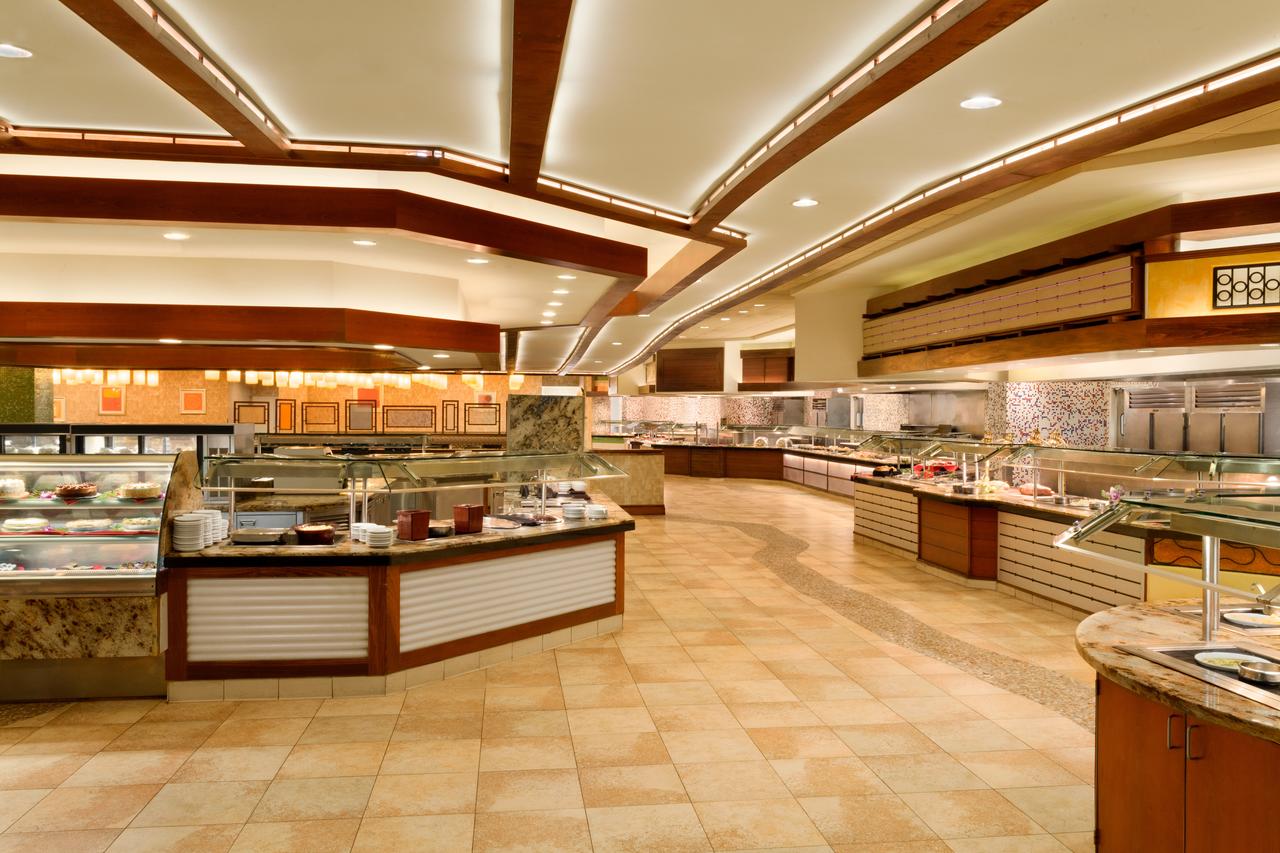 Harrah's Hotel & Casino Laughlin - thumb 33