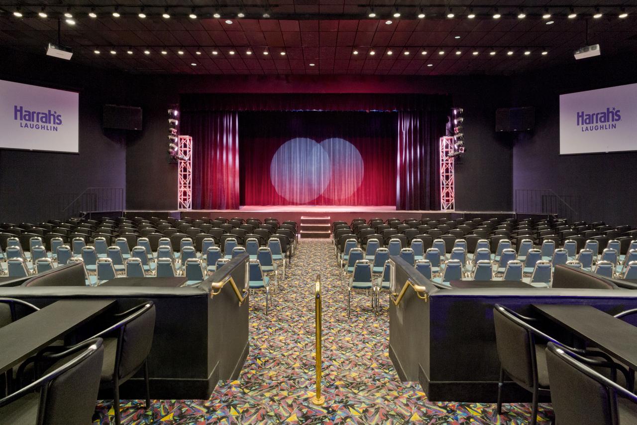 Harrah's Hotel & Casino Laughlin - thumb 31