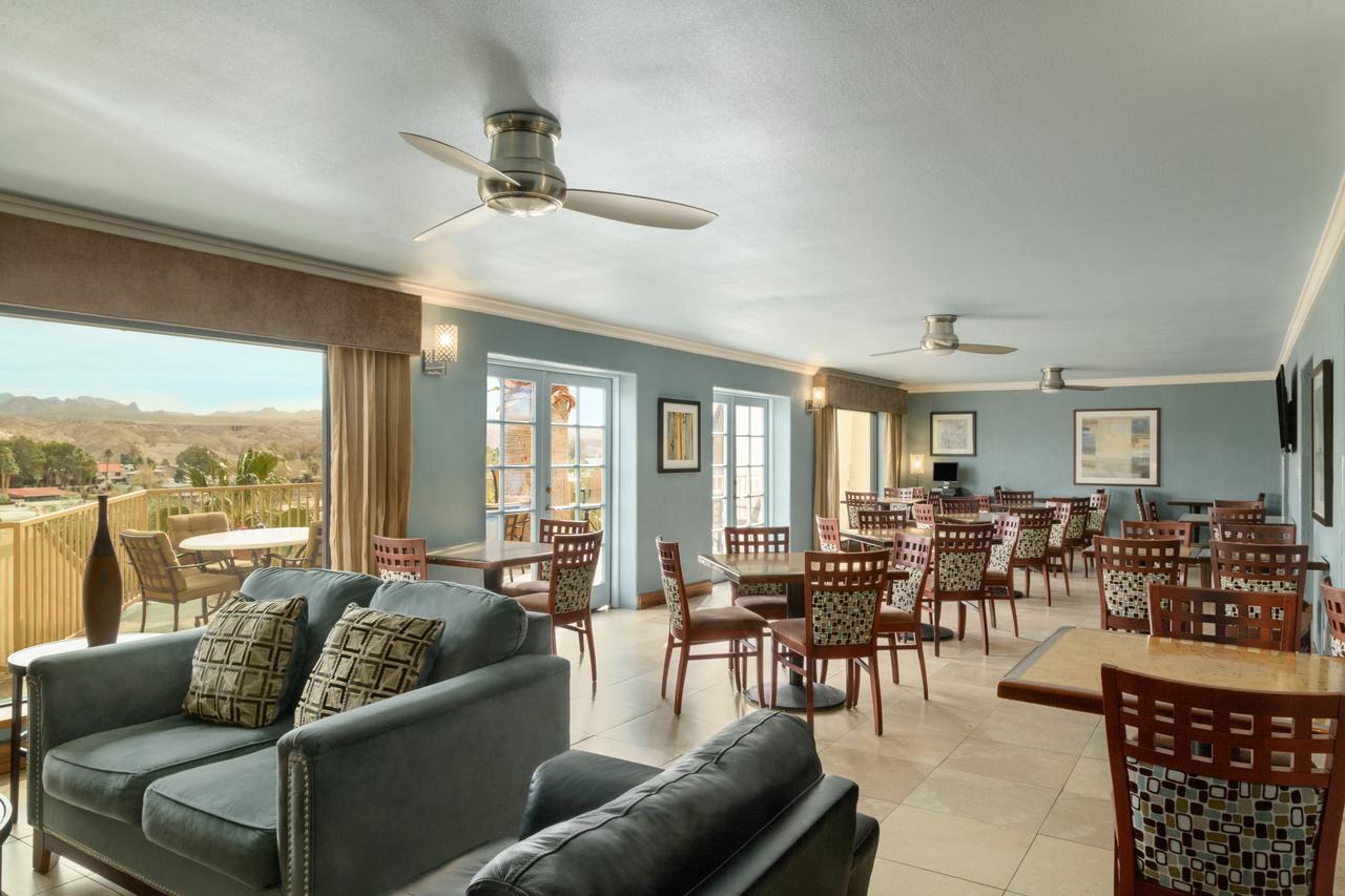 Harrah's Hotel & Casino Laughlin - thumb 26