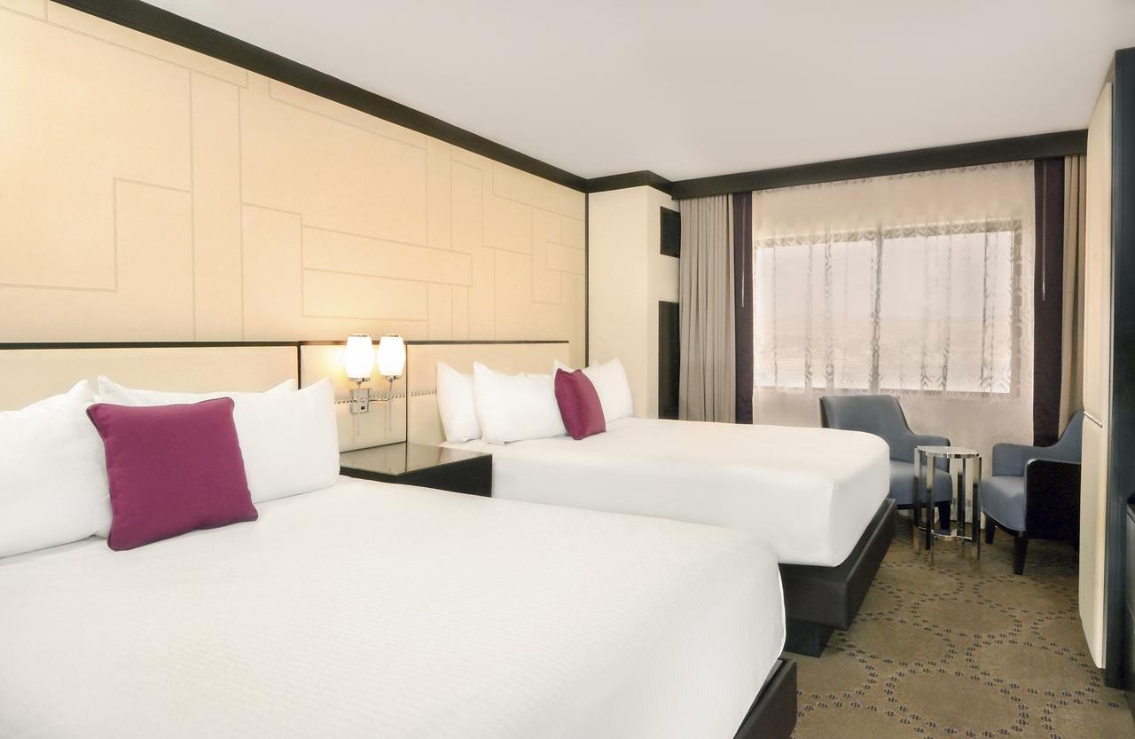 Harrah's Hotel & Casino Laughlin - thumb 19