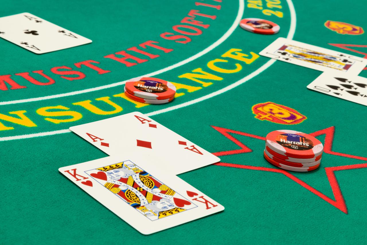 Harrah's Hotel & Casino Laughlin - thumb 6