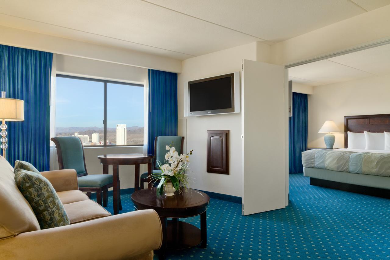 Harrah's Hotel & Casino Laughlin - thumb 41