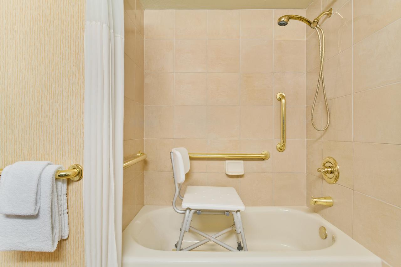 Harrah's Hotel & Casino Laughlin - thumb 23