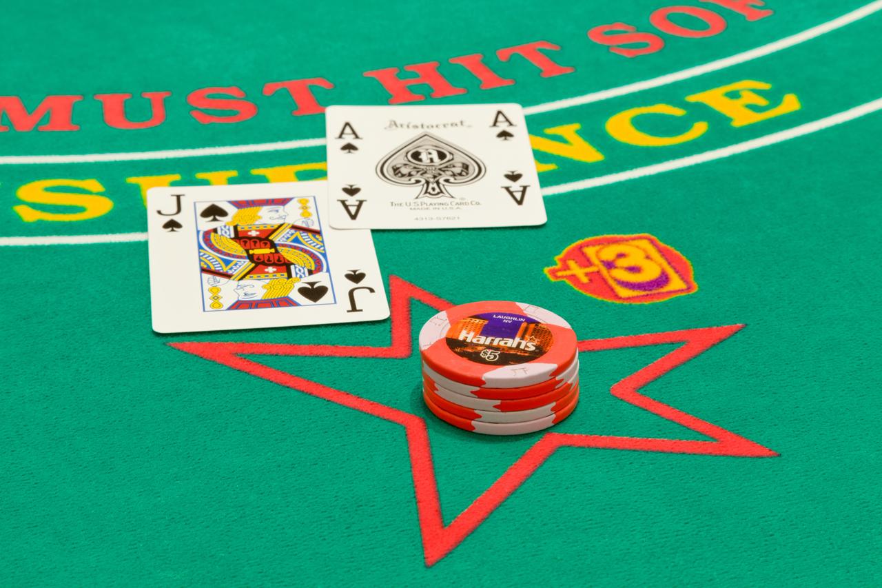 Harrah's Hotel & Casino Laughlin - thumb 7