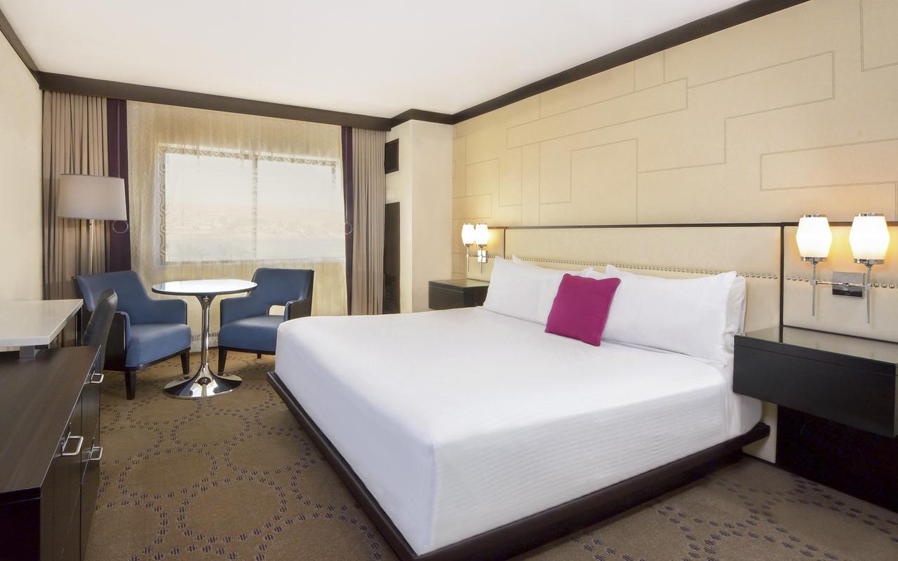 Harrah's Hotel & Casino Laughlin - thumb 20