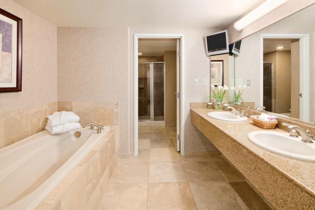 Harrah's Hotel & Casino Laughlin - thumb 40