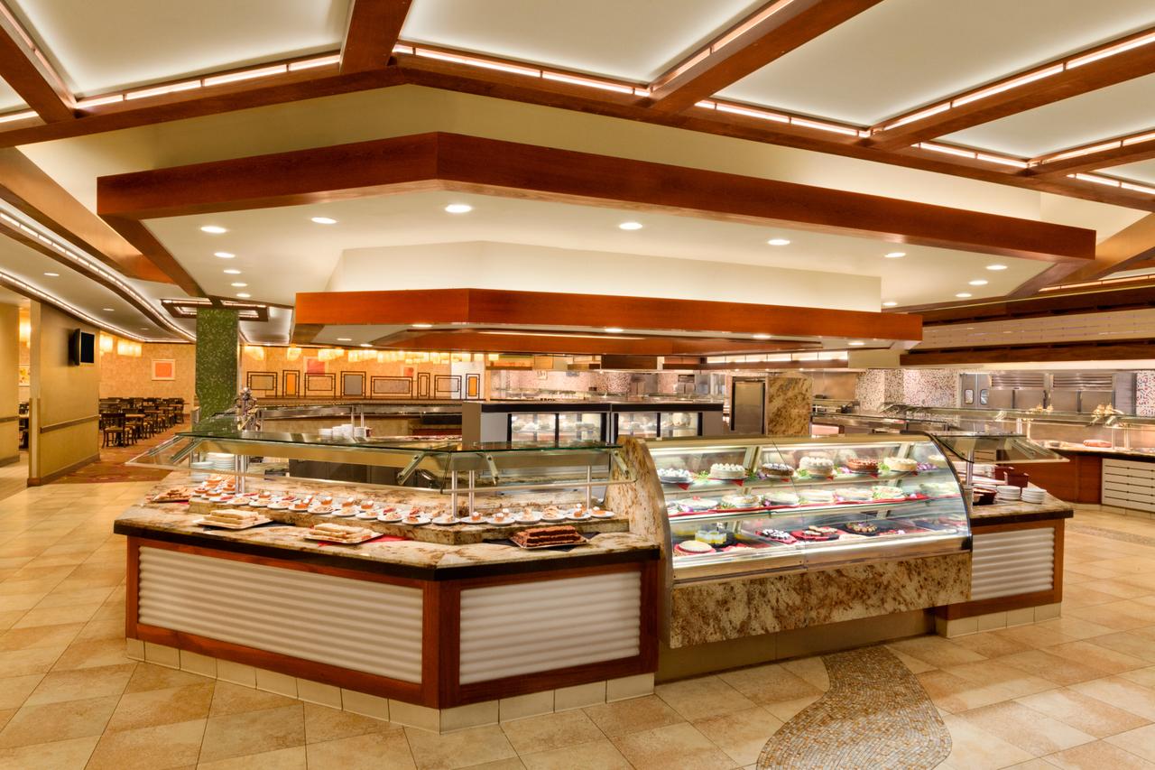 Harrah's Hotel & Casino Laughlin - thumb 32