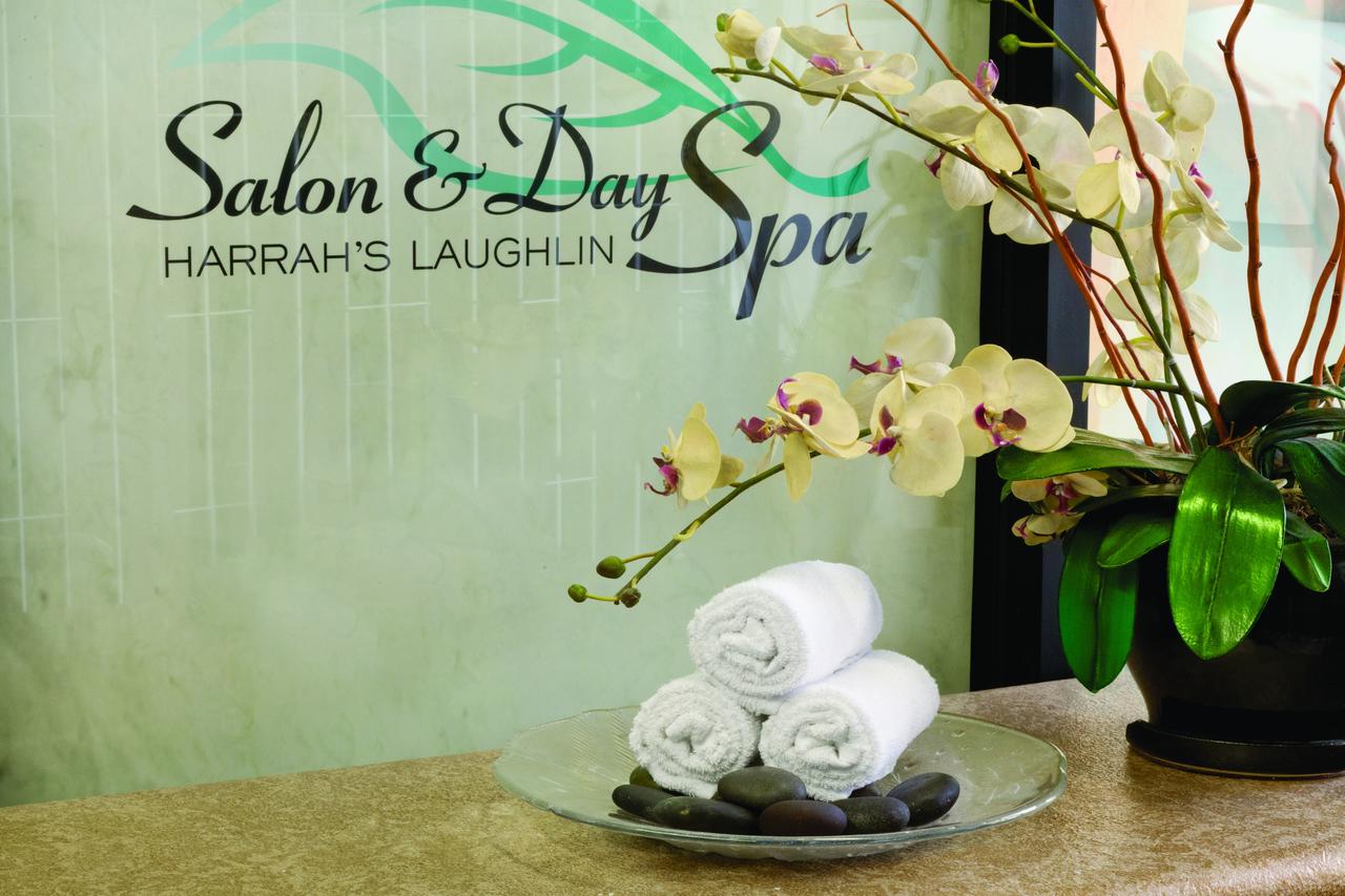 Harrah's Hotel & Casino Laughlin - thumb 5