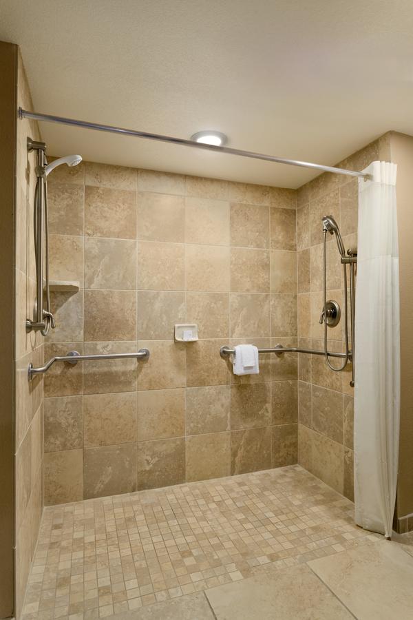 Harrah's Hotel & Casino Laughlin - thumb 39