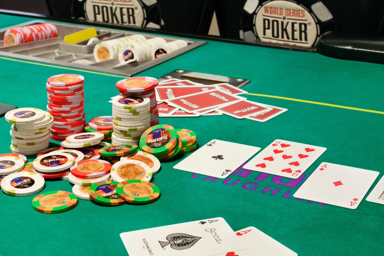 Harrah's Hotel & Casino Laughlin - thumb 13