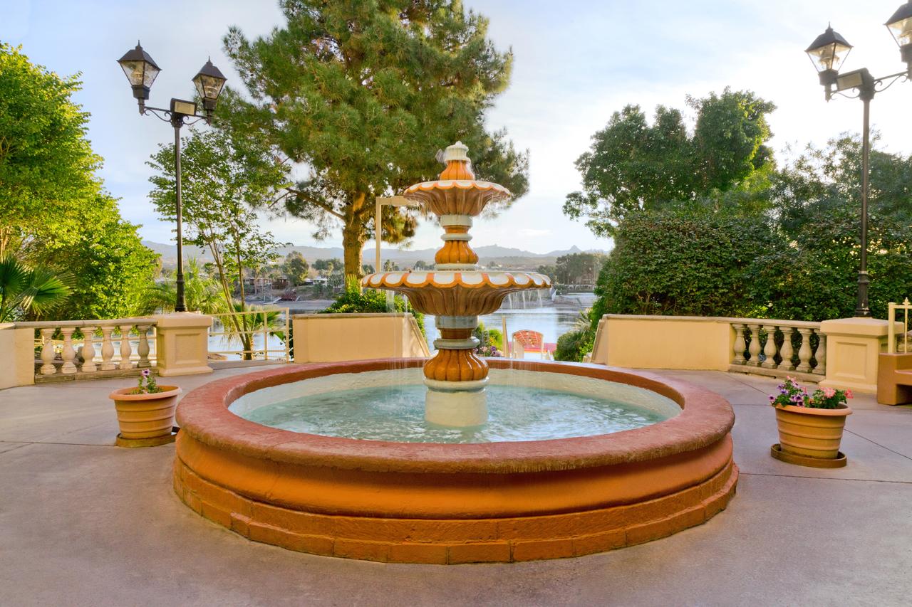 Harrah's Hotel & Casino Laughlin - thumb 34