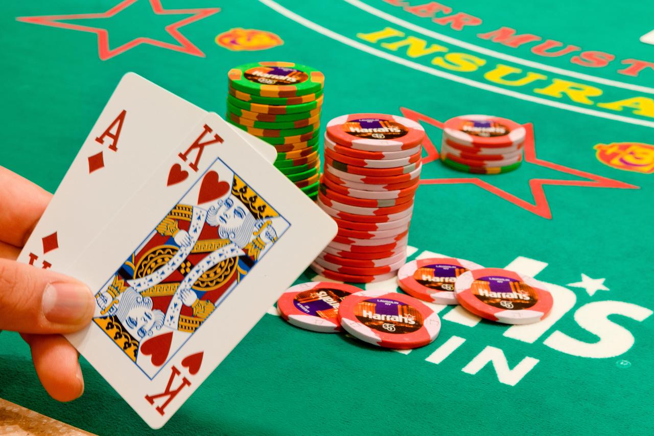 Harrah's Hotel & Casino Laughlin - thumb 11