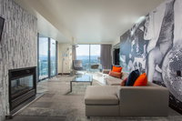 Book Las Vegas Hotels, Accommodation Indiana Accommodation Indiana