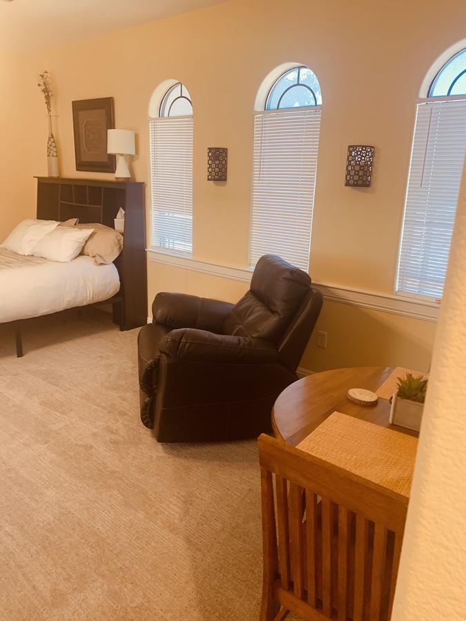 Down Range Retreat - thumb 23