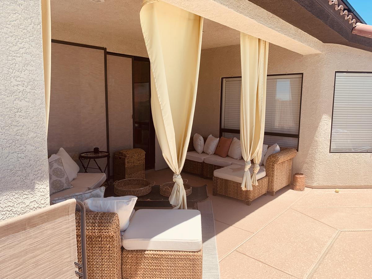 Down Range Retreat - thumb 12