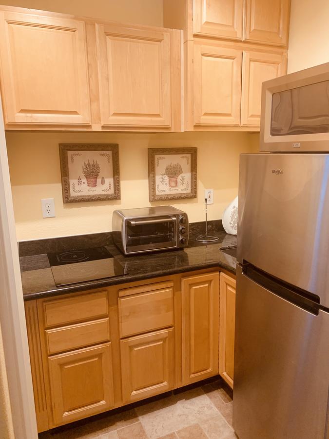 Down Range Retreat - thumb 24