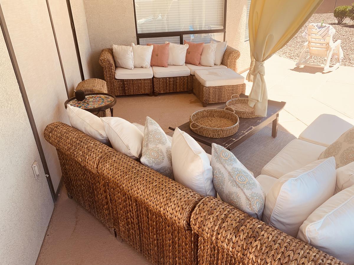 Down Range Retreat - thumb 11