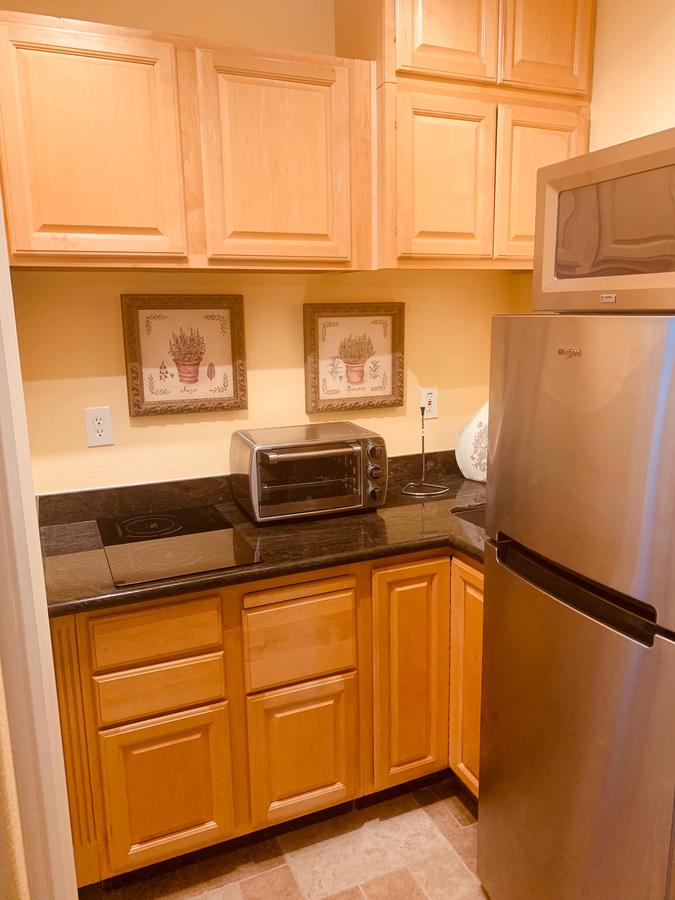 Down Range Retreat - thumb 17