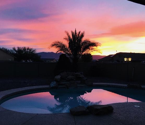 Down Range Retreat - thumb 19