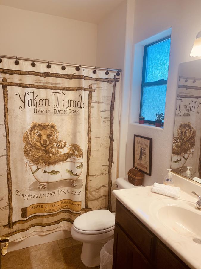 Down Range Retreat - thumb 15