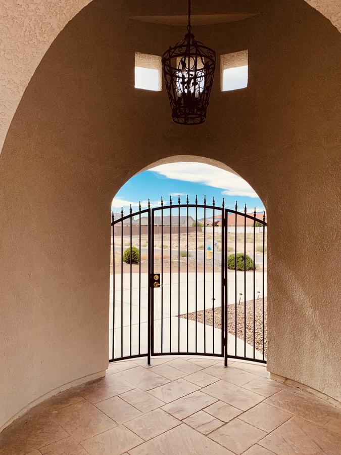 Down Range Retreat - thumb 4