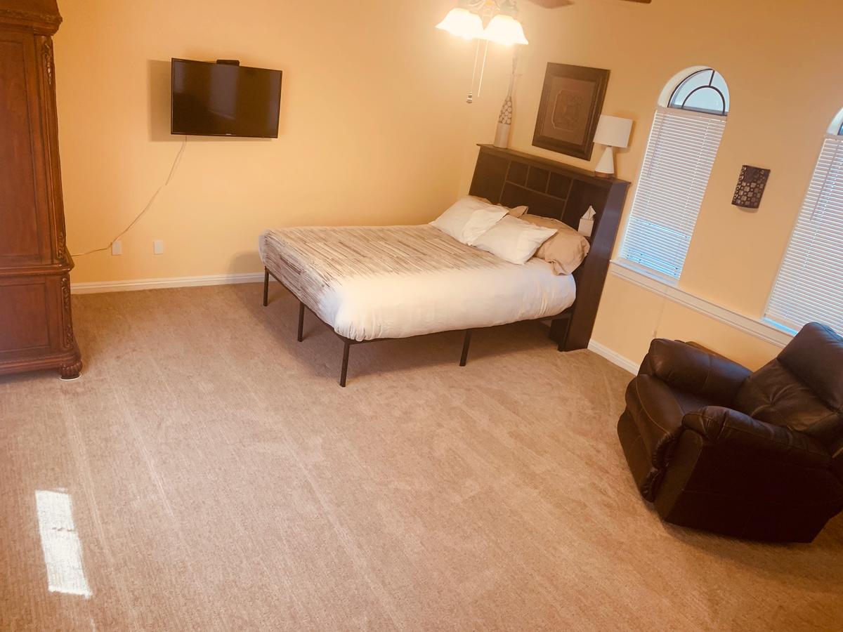 Down Range Retreat - thumb 14