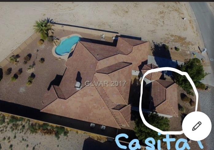 Down Range Retreat - thumb 20