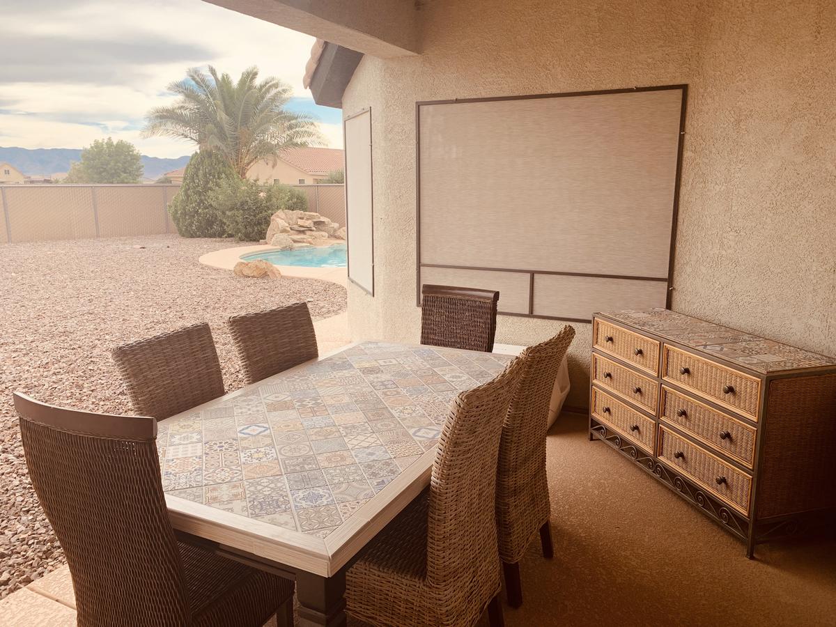 Down Range Retreat - thumb 8