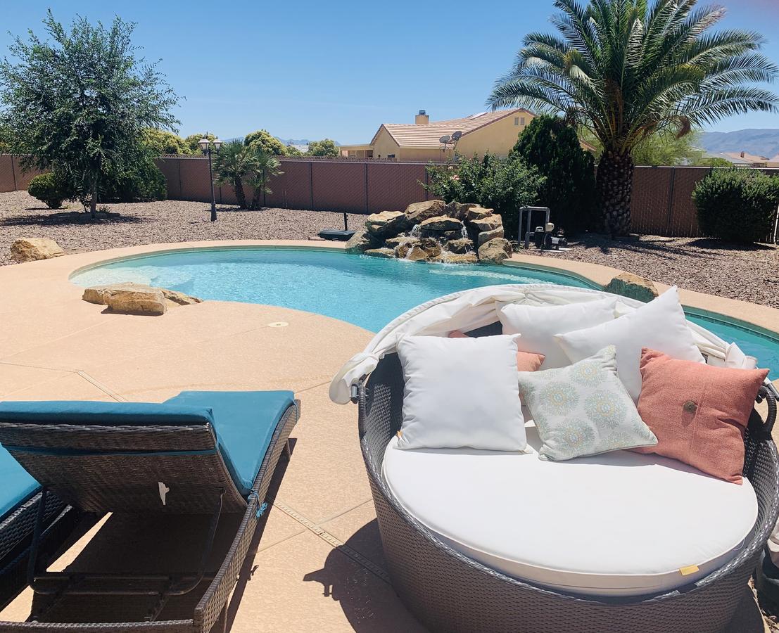 Down Range Retreat - thumb 0