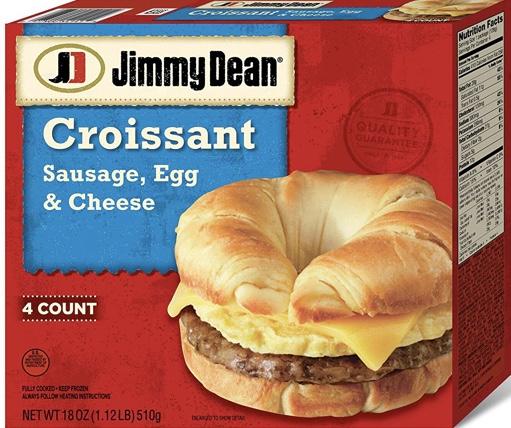 Down Range Retreat - thumb 1