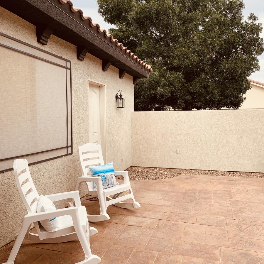 Down Range Retreat - thumb 3