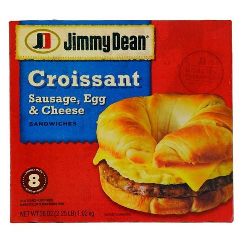 Down Range Retreat - thumb 13