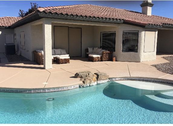 Down Range Retreat - thumb 2