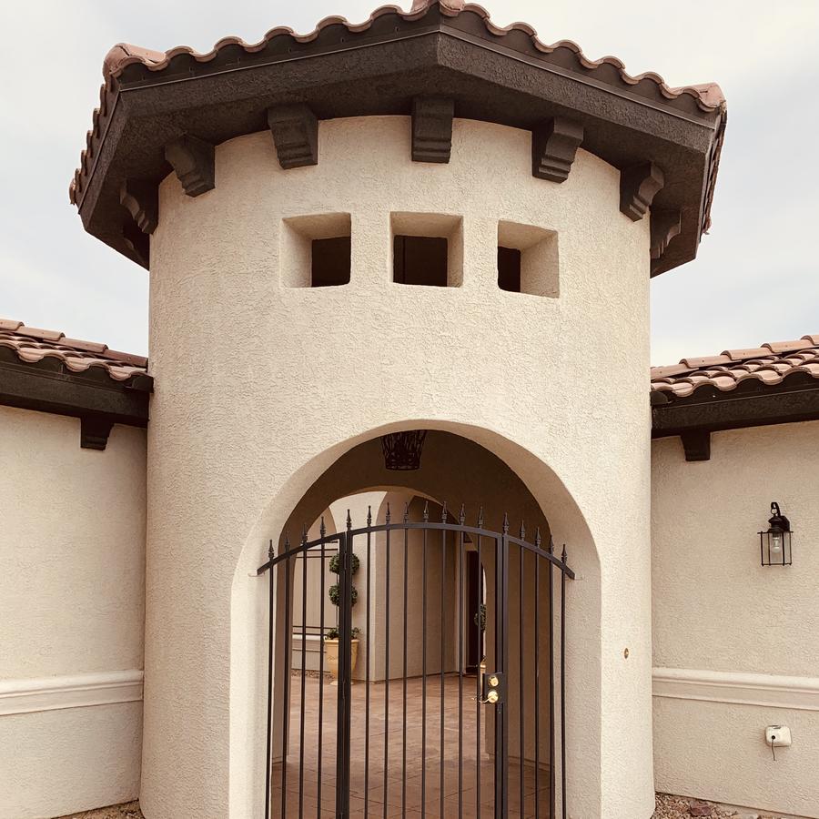 Down Range Retreat - thumb 5